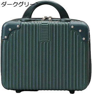 w15-30%OFF ~jX[cP[X O[y03z 16inch-TSAbNt gNP[X ~jobO 킢 y v CNP[X nhobO ϕi{bNX @ 14C` X[c