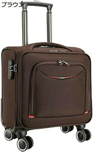 w15-30%OFF L[P[X 14C`-20C` bN ^ ^ LX^[obO y g[obO @ sobO gx X[cP[X 23 É ϏՌ rWlX e