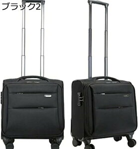 w15-30%OFF L[P[X 14C`-20C` bN ^ ^ LX^[obO y g[obO @ sobO gx X[cP[X 23 É ϏՌ rWlX e