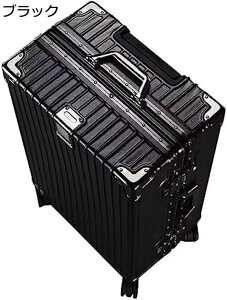 w25OFF X[cP[X A~t[ L[obO zCg S:55×32×20cmA@ @ y L[P[X ^X[cP[X \tg sP[X e ϏՌ 360°