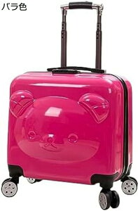 w25OFF X[cP[X ^ L[obO L[P[X [YS[h 18C` @ y TCY É 360x]_uLX^[ t@Xi[^Cv bNt ϏՌ 