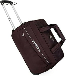 w25OFF {XgL[ 2way LX^[obO ubN 55L L[obO ܂肽 e 2 H g[obO Y fB[X s h X[cP[X sobO o