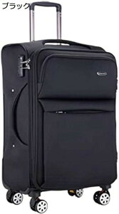 w25OFF \tgX[cP[X TSAbN gxobO L[P[X g[obO sobO e  @ É [  gx h~ o s op [