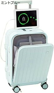 w25OFF X[cP[X @ ~gu[ yL TCYz60L Kv L[obO L[P[X  tgI[v USB|[g Jbvz_[ _uLX^[ PCގ