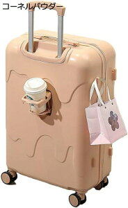 w25OFF ^C{bNXWo[Y X[cP[X Jbvz_[t @ y L[obO t@Xi[ Wbp[ ϏՌ lC É_uLX^[  so rWl