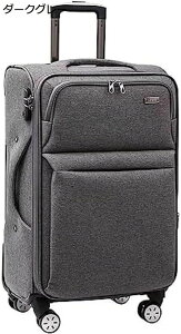 w25OFF L[P[X z y X[cP[X u[ XLF71×42×28cmi118Lj g@\t L[obO ^ z sP[X @ rWlXP[X yʃX[cP[X u[