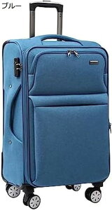 w25OFF L[P[X z y X[cP[X u[ XLF71×42×28cmi118Lj g@\t L[obO ^ z sP[X @ rWlXP[X yʃX[cP[X u[