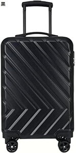 w25OFF X[cP[X @ L[P[X Cws 킢 y ϏՌŋ 360x]  É @݉ L[obO s o @ S[h 34×23×55cm rWlX