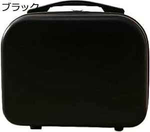 w25OFF ~jX[cP[X CNP[X  e ubN 30×24×15cm @ L[obO L[P[X ~j nhobO  ^ y  h gѕ֗ 