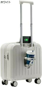 w25OFF L[P[X @ L[obO ^ X[cP[X LbYL[P[X USB|[gt hNz_[ _CbN 3i߃Lo[ Xxg 킢 