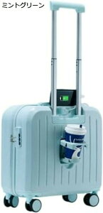 w25OFF L[P[X @ L[obO ^ X[cP[X LbYL[P[X USB|[gt hNz_[ _CbN 3i߃Lo[ Xxg 킢 