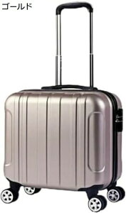 w25OFF X[cP[X L [P[X @ L[P[X pX[hbNt 360xR]jo[TzC[ ^ @\ y e s o 40×23×39cm zCg 2Z