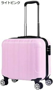 w25OFF X[cP[X L [P[X @ L[P[X pX[hbNt 360xR]jo[TzC[ ^ @\ y e s o 40×23×39cm zCg 2Z