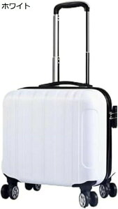 w25OFF X[cP[X L [P[X @ L[P[X pX[hbNt 360xR]jo[TzC[ ^ @\ y e s o 40×23×39cm zCg 2Z