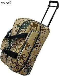 w25OFF L[obO {XgobN color3 60x26x33cm @ e L[P[X \tgTCh X[cP[X LX^[t 2 g[obO 2way h y ϏՌ [\