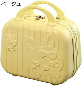 w25OFF X[cP[X CgsN 31×15×23CM CNP[X gNP[X @ L[obO L[P[X y ^ s o σP[X t@Xi[ ~jgN  