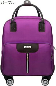 w25OFF X[cP[X bh 30L X[cobO 2-3 LOobO rWlXp @\ h spg[ bN JWA o Lv  j 4̝|C