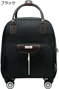 w25OFF X[cP[X bh 30L X[cobO 2-3 LOobO rWlXp @\ h spg[ bN JWA o Lv  j 4̝|C