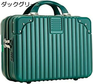 w25OFF X[cP[X ~jgNP[X L[obO 12 @ bh 16C`i40×19×28cmj usb|[g oX[cP[X ZsobO σP[X ϕi{bNX C