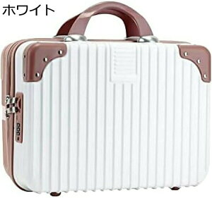 w25OFF X[cP[X ~jgNP[X L[obO 12 @ bh 16C`i40×19×28cmj usb|[g oX[cP[X ZsobO σP[X ϕi{bNX C