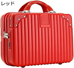 w25OFF X[cP[X ~jgNP[X L[obO 12 @ bh 16C`i40×19×28cmj usb|[g oX[cP[X ZsobO σP[X ϕi{bNX C