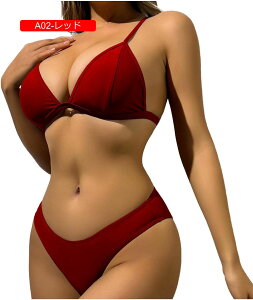 j fB[X nCJbg lC rLj 傫TCY L~\[ XChX ZNV[  nCEGXg pbh