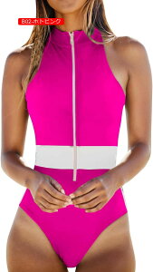 j fB[X nCJbg 傫TCY rLj ̌^Jo[  ZNV[  L~\[ XN[ tBbg