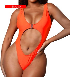  fB[X  s[X XN[ 傫TCY j fB[X nCJbg XN[ 傫TCY 