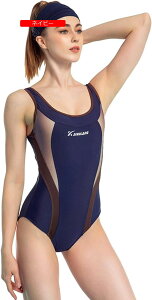 j fB[X tFbglX ̌^Jo[ [Xpj nCJbg [XI[vobN Kp  s ZNV