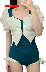  fB[X X|[c   fB[X j j fB[X nCJbg XN[ 傫TCY 