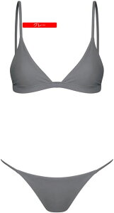 X|[cEFA fB[X ㉺Zbg   fB[X ̌^Jo[ Y{ f-17 j O Q[~O}