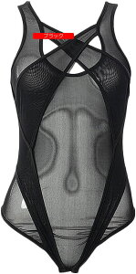 bV nCO I^[h  j V[X[  nClbN [XNC[ Xgb`n 򐶒n Lk nE