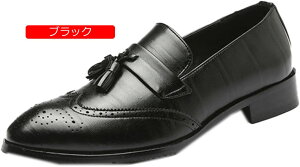 RC[t@[ |CebhgD Xb| ^bZt V[Y Y ZC rWlXV[Y JV  uE 