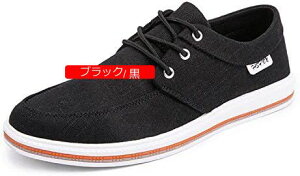 傫TCY V[Y Y LoXV[Y Xj[J[ l  ʋC JWAV[Y [Jbg EH[LOV