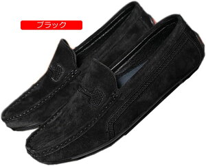 hCrOV[Y [t@[ Y XG[h U[ v 3E ₷ _炩 RC[t@[YV[Y