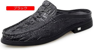 T_ Y ItBXT_ rWlX Xbp T{T_ vC hCrOV[Y  Г L hC