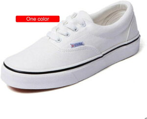 fbLV[Y Xj[J[ Y fB[X LoX [Jbg JWA [XAbv y ϖՐ K ₷