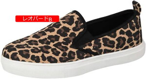 Xb| Y fB[X Xj[J[ fbLV[Y [t@[Xbp JWA LoX y ʋC ₷ E