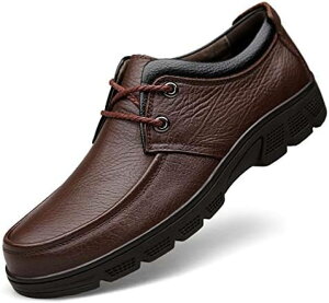 EH[LOV[Y Y L4E Xb| ubN uE _[NuEY Ch ЂȂ 24.5cm 2