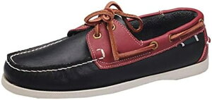 Xb| Y rWlXV[Y [t@[ [Jbg C Xg[g`bv EH[LO V[Y vC JWAV[