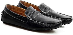 JV JVV[Y Y hCrOV[Y [t@[ L JWAV[Y [Jbg tbgV[Y am