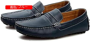 JV JVV[Y Y hCrOV[Y [t@[ L JWAV[Y [Jbg tbgV[Y am