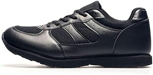 g[jOC Y ubN S y [Jbg AEghAV[Y ϖՐ ʋC K L 4E EEEE 