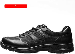 g[jOC Y ubN S y [Jbg AEghAV[Y ϖՐ ʋC K L 4E EEEE 