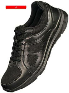 g[jOC Y ubN S y [Jbg AEghAV[Y ϖՐ ʋC K L 4E EEEE 