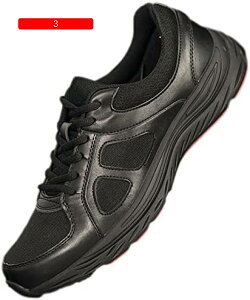 g[jOC Y ubN S y [Jbg AEghAV[Y ϖՐ ʋC K L 4E EEEE 