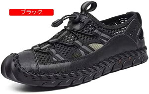 X|[cT_ Y r[`T_ ܐی AEghA U[T_ bV ʋC  Ȃ ₷ y