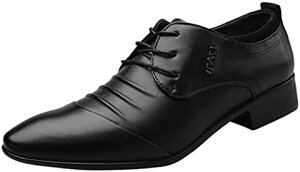 rWlXV[Y Y  JWA Xj[J[ Sn [t@[ rWlXV[Y ʋC y hXV[Y h