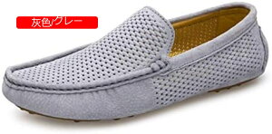 XG[h hCrOV[Y Xb| Y RtH[g Ȑ ϖՐ gbLOV[Y }bgU[ bV