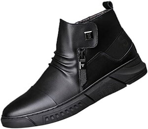 u[c rWlXV[Y `FV[u[c rWlX TChSAu[c Y `bJ[u[c vC {v hXV[Y tH